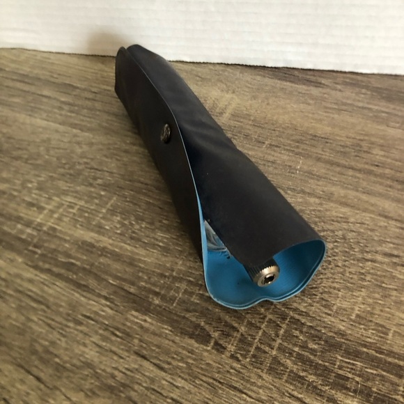 Vtg Ash Flash Flashlight Screwdriver Combo Tool - Picture 11 of 13